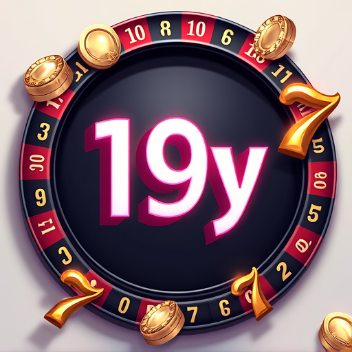 19y